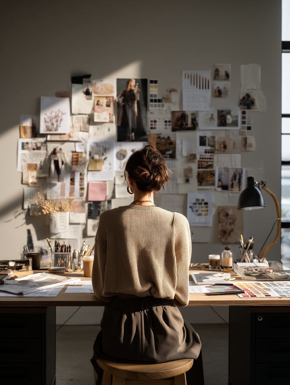 KESH Consulting