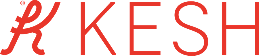 KESH Consulting